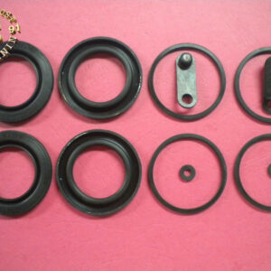 SET ZA REP. KOCIONIH CELJUSTI VW TOUAREG / RANGE ROVER FI 46mm