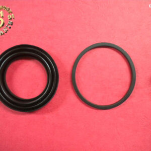 SET ZA REP. KOCIONIH CELJUSTI HONDA CIVIC I / MAZDA 323 FI 51mm