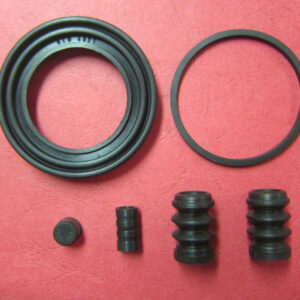 SET ZA REP. KOCIONIH CELJUSTI HYUNDAI / KIA / NISSAN FI 54mm