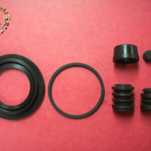 SET ZA REP. KOCIONIH CELJUSTI HONDA ACCORD /HYUNDAI ACCENT FI 51mm
