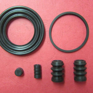 SET ZA REP. KOCIONIH CELJUSTI SUZUKI / HYUNDAI / MITSUBISHI FI 51mm
