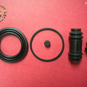 SET ZA REP. KOCIONIH CELJUSTI HYUNDAI GALLOPER FI 57mm