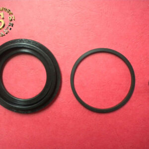 SET ZA REP. KOCIONIH CELJUSTI MITSUBISHI COLT/LANCER /DAIHATSU FI 54mm