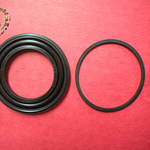 SET ZA REP. KOCIONIH CELJUSTI MITSUBISHI /SUBARU /LANCIA FI 60mm