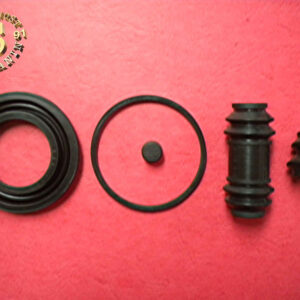 SET ZA REP. KOCIONIH CELJUSTI MITSUBISHI PAJERO /HYUNDAI FI 57mm