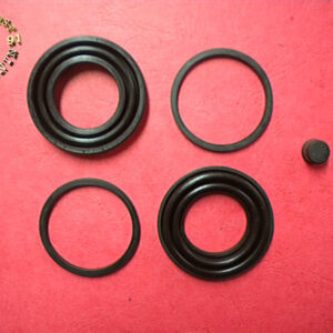 SET ZA REP. KOCIONIH CELJUSTI TOYOTA AVENSIS /CELICA FI 40mm