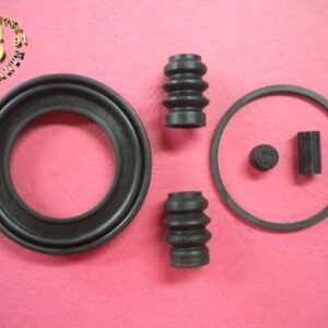 SET ZA REP. KOCIONIH CELJUSTI NISSAN / FREELANDER FI 57mm