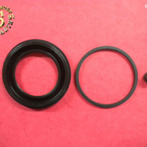 SET ZA REP. KOCIONIH CELJUSTI LACCETI / NUBIRA FI 54mm