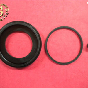 SET ZA REP. KOCIONIH CELJUSTI KIA CERATO /CHEVROLET EPICA /DAEWOO /HYUNDAI FI 57mm