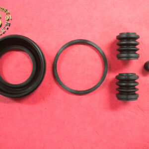 SET ZA REP. KOCIONIH CELJUSTI CHEVROLET SPARK FI 48mm