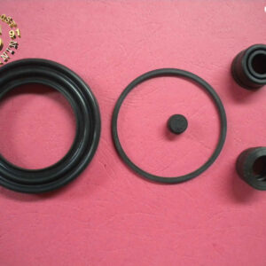 SET ZA REP. KOCIONIH CELJUSTI TOYOTA / SUZUKI FI 60mm