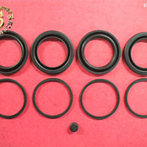 SET ZA REP. KOCIONIH CELJUSTI TOYOTA LAND CUISER FI 45mm
