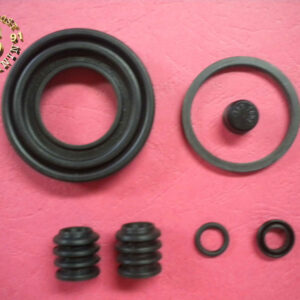 SET ZA REP. KOCIONIH CELJUSTI FIAT / HONDA / ROVER FI 34mm