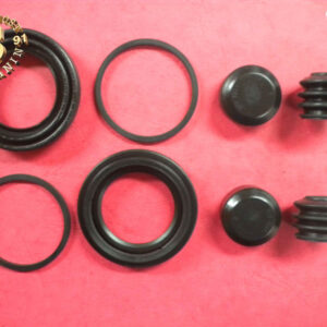SET ZA REP. KOCIONIH CELJUSTI RENAULT MASTER II / DAILY IVECO FI 44mm