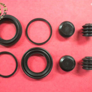 SET ZA REP. KOCIONIH CELJUSTI IVECO DAILY III FI 42mm