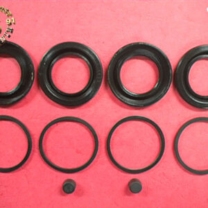 SET ZA REP. KOCIONIH CELJUSTI MERCEDES E-CLASS W211/W212 FI 44mm
