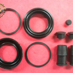 SET ZA REP. KOCIONIH CELJUSTI JEEP CHEEROKEE FI 48mm