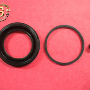 SET ZA REP. KOCIONIH CELJUSTI CHEVROLET / DAEWOO FI 54mm