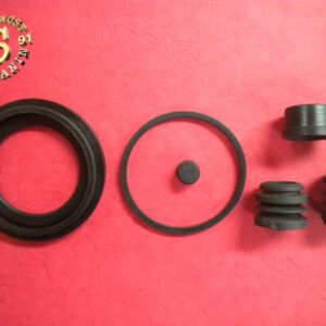 SET ZA REP. KOCIONIH CELJUSTI HYUNDAI ACCENT / GETZ FI 54mm