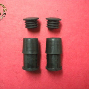 SET ZA REP. KOCIONIH CELJUSTI FIAT /FORD /MAZDA /MERCEDES /AUDI /SKODA /VW /OPEL /PSA /BMW
