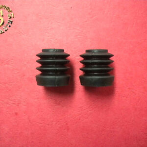 SET ZA REP. KOCIONIH CELJUSTI VW /FORD /AUDI /SEAT /SKODA /BMW /PSA