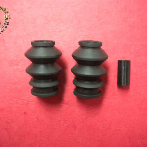 SET ZA REP. KOCIONIH CELJUSTI FORD / FIAT / LANCIA / VW / SKODA FI 10mm