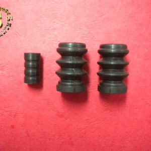 SET ZA REP. KOCIONIH CELJUSTI HYUNDAI / SUBARU IMPREZA FI 10mm