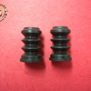 SET ZA REP. KOCIONIH CELJUSTI CHEVROLET /MERCEDES /DAEWOO /MITSUBISHI /SMART