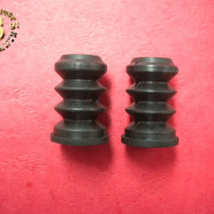 SET ZA REP. KOCIONIH CELJUSTI AUDI / VW / SEAT / NISSAN FI 8mm