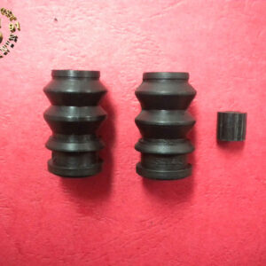 SET ZA REP. KOCIONIH CELJUSTI ISUZU /MITSUBISHI /MAZDA /OPEL
