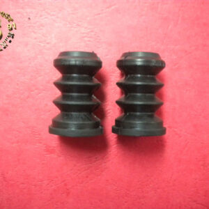 SET ZA REP. KOCIONIH CELJUSTI CITROEN /FIAT /JAGUAR /MERCEDES /OPEL /PSA /VAG