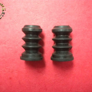 SET ZA REP. KOCIONIH CELJUSTI BMW /PSA /NISSAN /OPEL /FIAT /VOLVO /DODGE