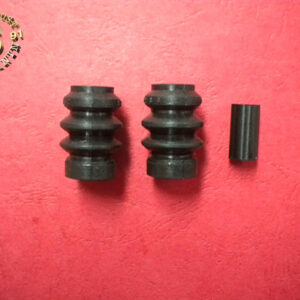 SET ZA REP. KOCIONIH CELJUSTI FIAT /LANCIA /PSA / HONDA /FORD