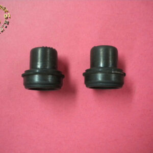 SET ZA REP. KOCIONIH CELJUSTI CITROEN XANTIA / FIAT PANDA FI 16mm