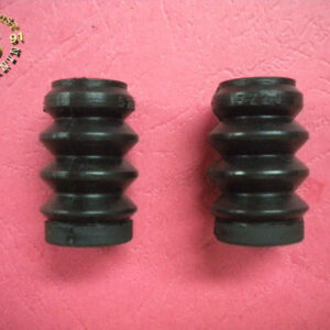 SET ZA REP. KOCIONIH CELJUSTI ALFA /AUDI /CITROEN /NISSAN /OPEL /PSA /SKODA /VW /TOYOTA