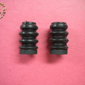 SET ZA REP. KOCIONIH CELJUSTI FIAT /AUDI /CHEVROLET /FORD /MERCEDES /VW /OPEL