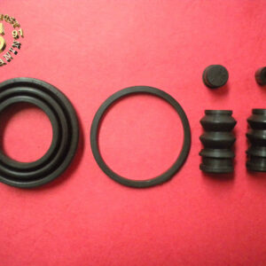 SET ZA REP. KOCIONIH CELJUSTI OPEL FORNTERA/ MAZDA /ISUZU FI 42mm