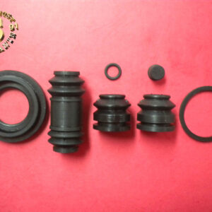 SET ZA REP. KOCIONIH CELJUSTI KIA CARENS /SHUMA FI 34mm