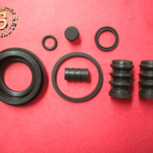 SET ZA REP. KOCIONIH CELJUSTI MAZDA / NISSAN / SUZUKI FI 34mm