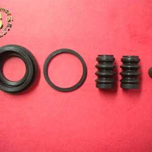 SET ZA REP. KOCIONIH CELJUSTI MITSUBISHI / OPEL / LANCIA FI 34mm