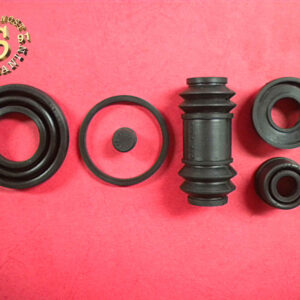 SET ZA REP. KOCIONIH CELJUSTI MAZDA 3/323  6/626  FI 35mm