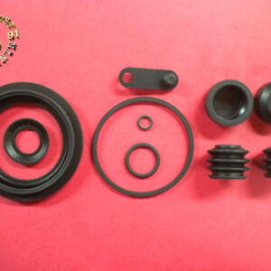 SET ZA REP. KOCIONIH CELJUSTI IVECO DAILY IV FI 60mm