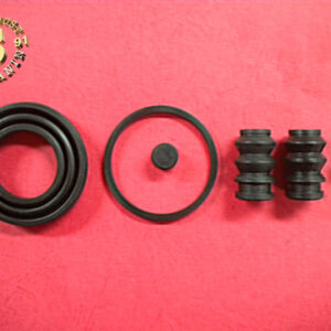 SET ZA REP. KOCIONIH CELJUSTI MITSUBISHI PAJERO II FI 43mm