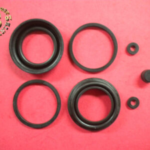 SET ZA REP. KOCIONIH CELJUSTI MERCEDES C/E-CLASS W203/W210 FI 36mm