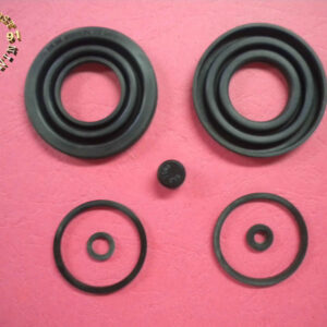 SET ZA REP. KOCIONIH CELJUSTI CITROEN C5 / MITSUBISHI FI 32mm