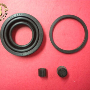 SET ZA REP. KOCIONIH CELJUSTI NISSAN X TRAIL FI 35mm