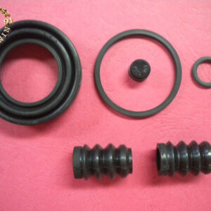 SET ZA REP. KOCIONIH CELJUSTI AUDI A6 4F / PASSAT FI 41mm