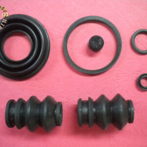 SET ZA REP. KOCIONIH CELJUSTI CITROEN/TOYOTA C4/AVENSIS FI 38mm