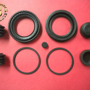 SET ZA REP. KOCIONIH CELJUSTI IVECO DAILY / RENO MASTER FI 46mm