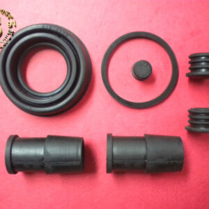 SET ZA REP. KOCIONIH CELJUSTI MERCEDES E KLASA C207/ C KLASA W204/ NISSAN FI 38mm